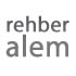 Zer  Cam  Isı Yalıtım Sistemleri